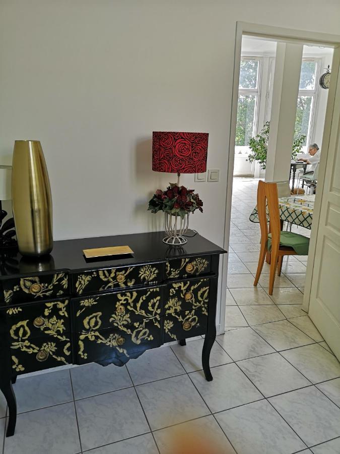 ناربون Appartement De 105M2, Balcon Sur Cours De La Republique المظهر الخارجي الصورة